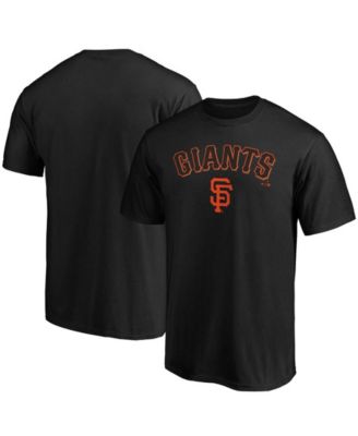 Fanatics