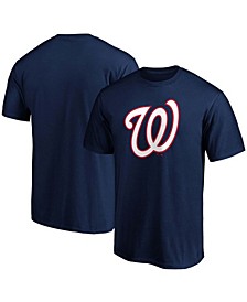 Men's Nike Stephen Strasburg Gray Washington Nationals City Connect Replica Player Jersey Size: Extra Large