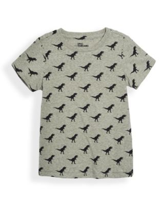 Epic Threads