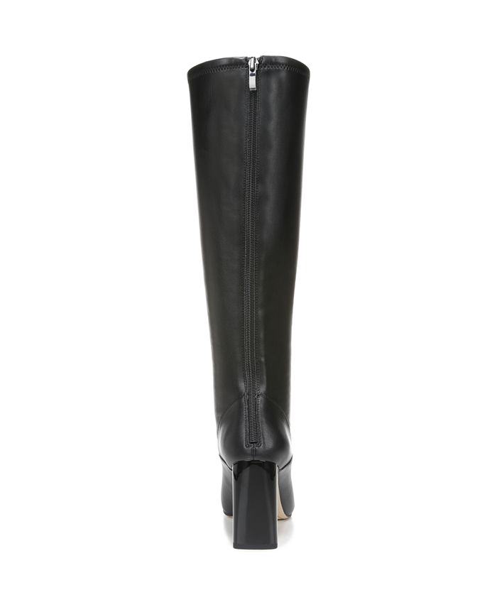 franco katherine boot