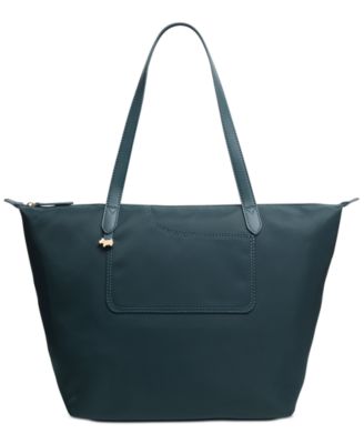 radley backpack outlet