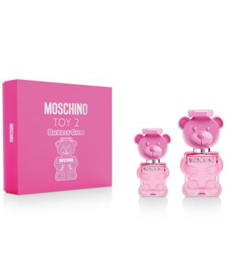 Moschino - 2-Pc. Toy 2 Bubble Gum Eau de Toilette Gift Set
