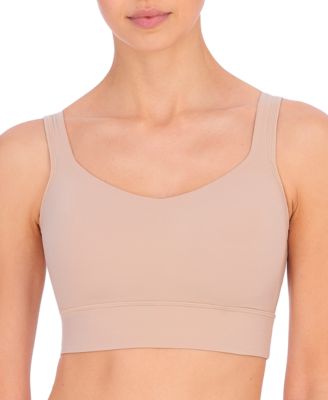 Natori - Women's Bliss Flex Wireless Contour Bralette