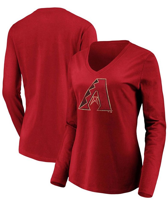 Arizona Diamondbacks is love pride shirt, hoodie, sweater, long