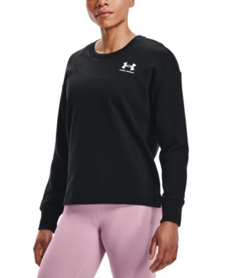 under armour xs size