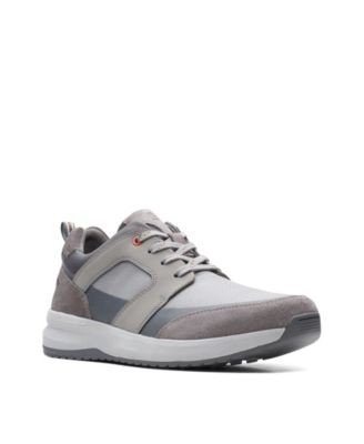 Clarks