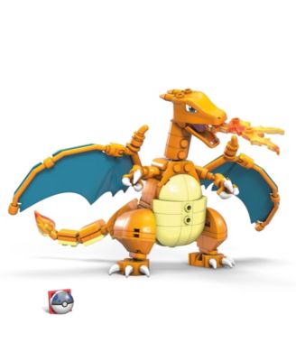 Mega Construx