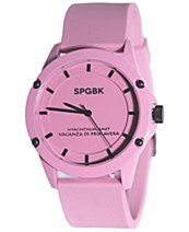 SPGBK Watches Mens Watches - Macy's