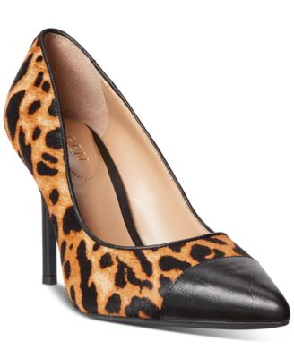 macys ralph lauren womens shoes