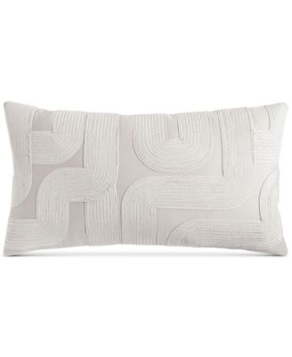 Macy's decorative pillows for couch best sale