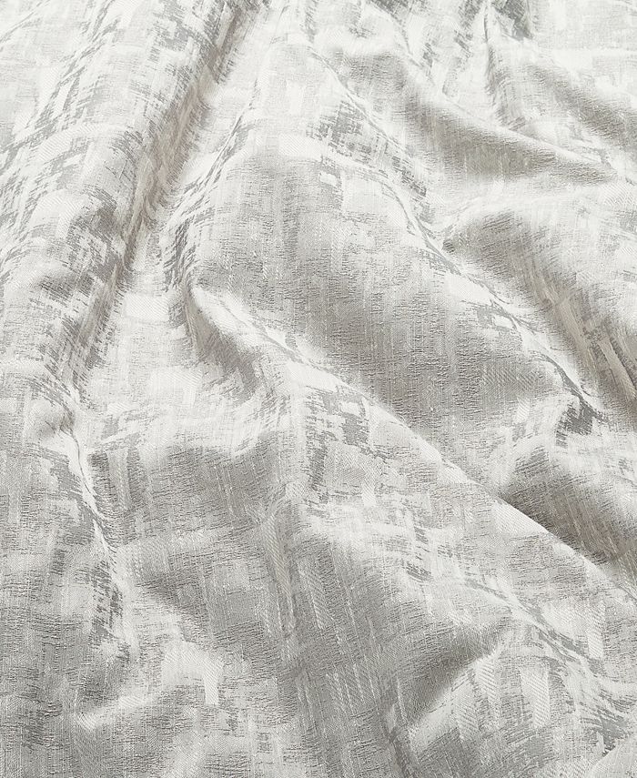 Hotel Collection Travertine Comforter Set, King, Created for Macy's