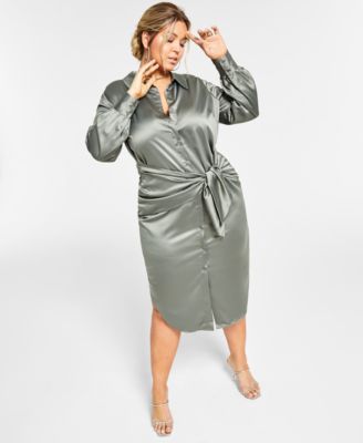 macys office dresses