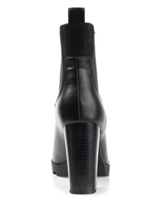 Women's Islana Booties