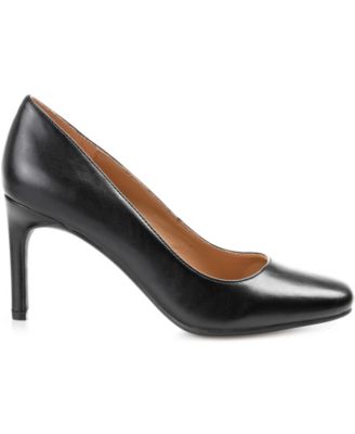 Women's Monalee Snip Toe Dress Pumps