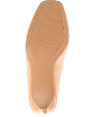 Women's Monalee Pumps