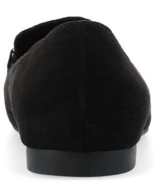 Women's Wrenn Slip On Loafers