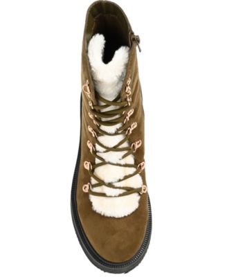 Women's Kannon Cold Weather Boot