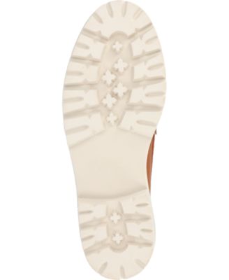 Women's Kenly Lug Sole Loafers