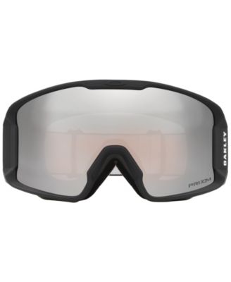 Unisex Line Miner Snow Goggles
