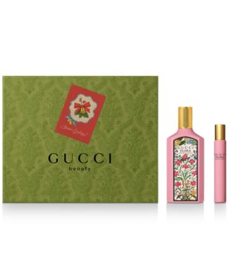 gucci flora gardenia ulta