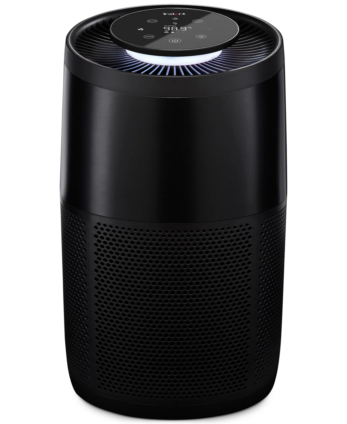 https://slimages.macysassets.com/is/image/MCY/products/2/optimized/19885622_fpx.tif?wid=1200&fmt=jpeg&qlt=100