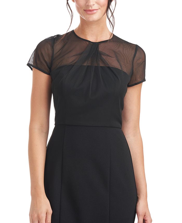 macys js collections
