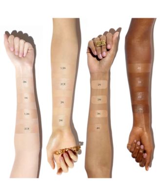 DIOR Capture Totale Super Potent Serum Foundation