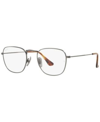 Ray-Ban
