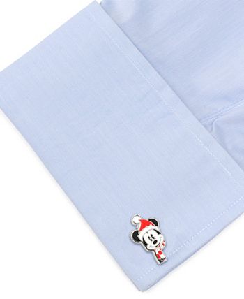 Disney - 