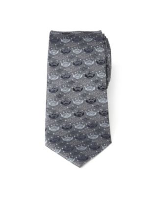 Men's Toy Story Alien Tie