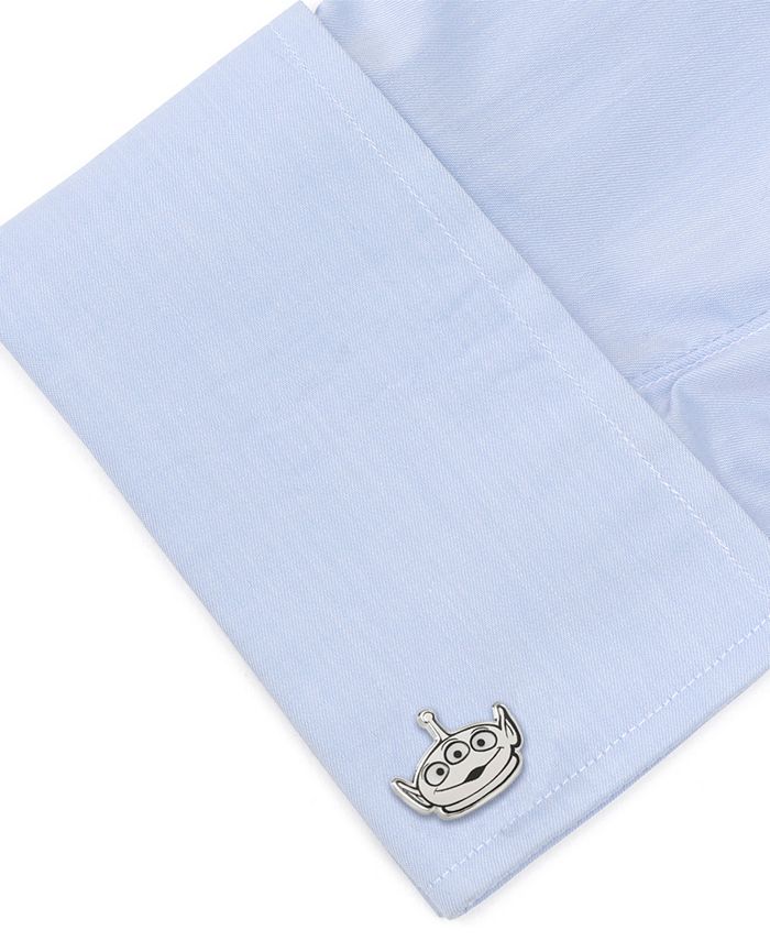 toy story cufflinks