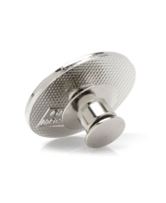 Men's Captain America Lapel Pin