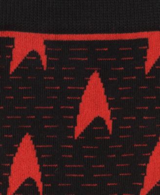 Men's Sock Gift Set, Pack of 3