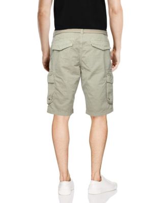Men's 12.5" Cargo Shorts