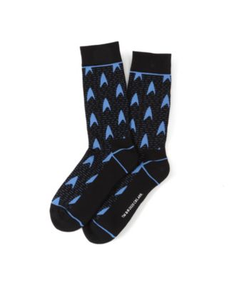 Men's Sock Gift Set, Pack of 3