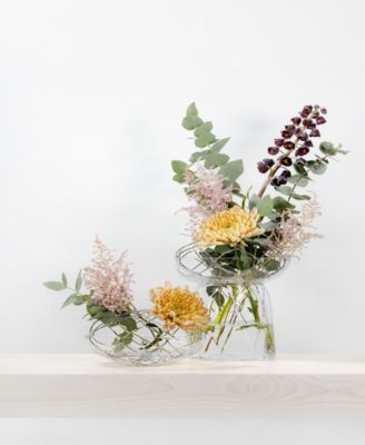 Bloom Vase
