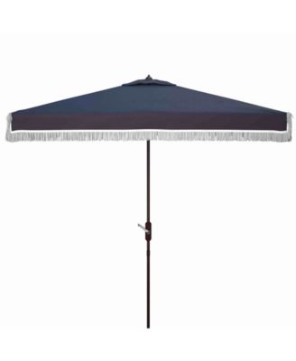 Milan 6.5' Umbrella