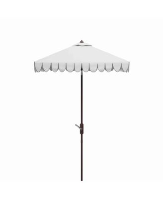 Venice 7.5' Square Umbrella