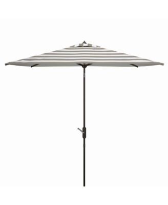 Iris 6.5' Umbrella