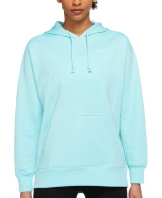 macys nike sweatshirt