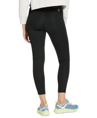Timberland Women's Signature Leggings Macy's