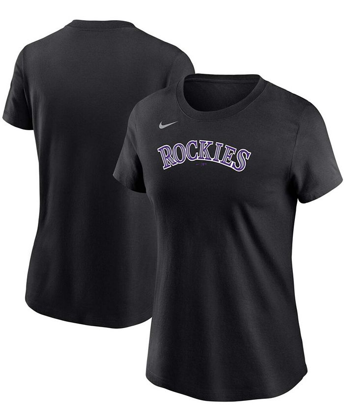 Macy's nike t shirts discount