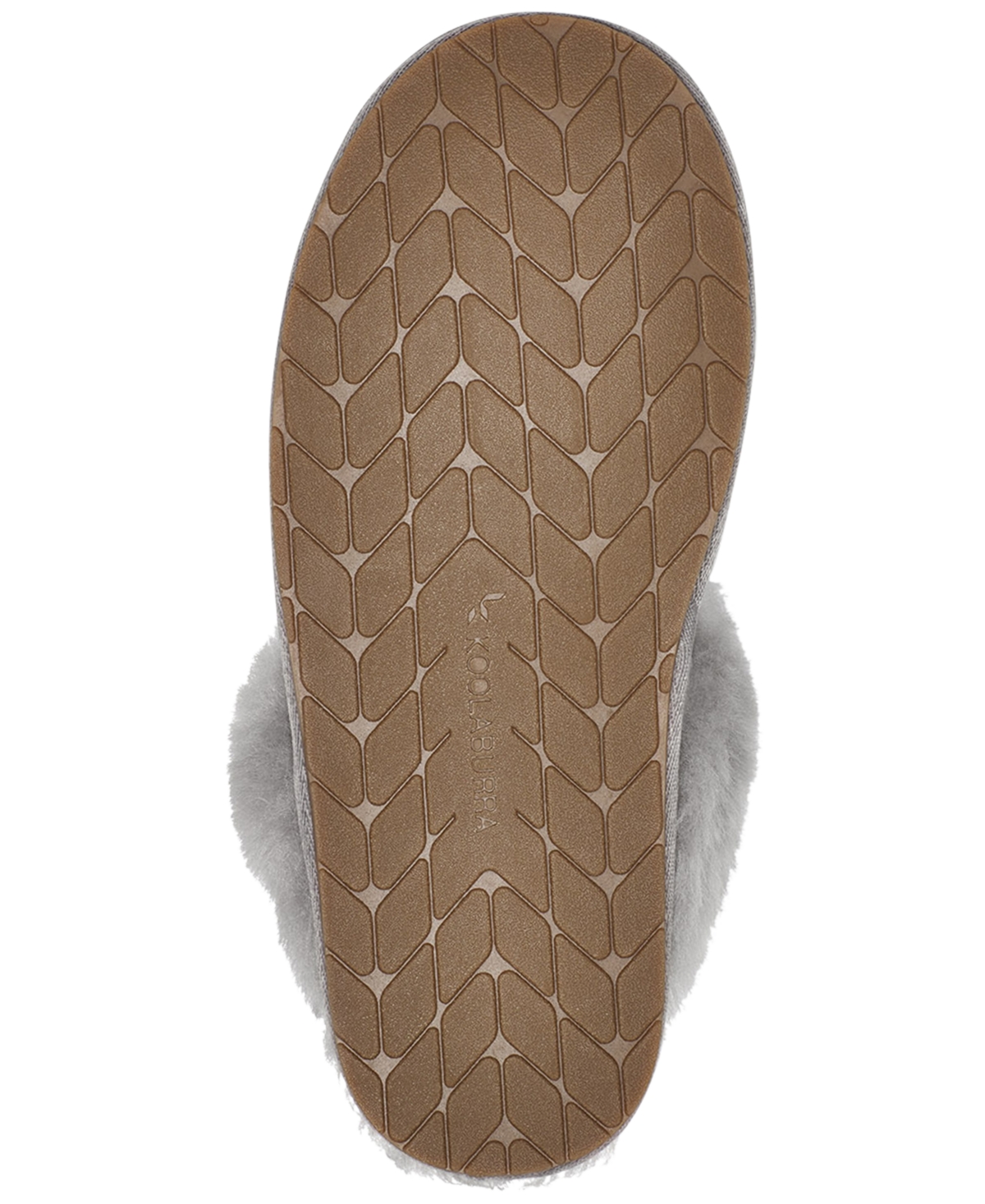 Koolaburra By Ugg Women's Milo Slippers