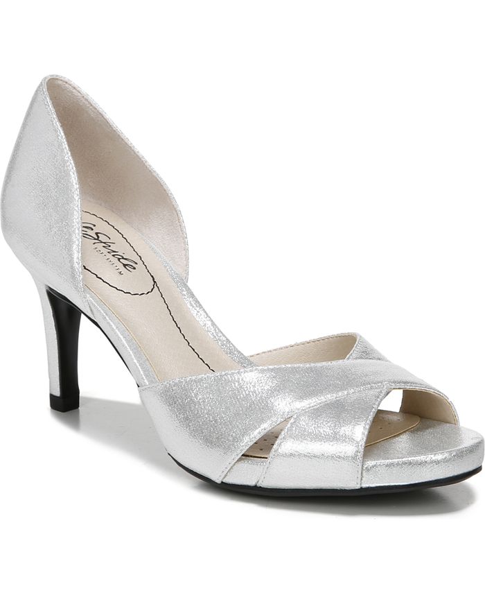 Macys lifestride best sale