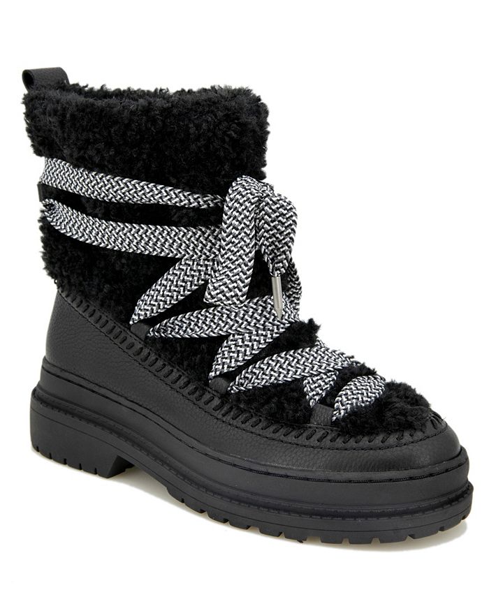Splendid white hot sale booties