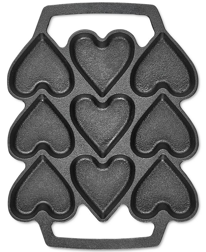 Martha Stewart Collection King Ice Cube Tray & Lid, Created for Macy's -  Macy's