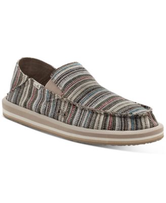 sanuk shoes macys