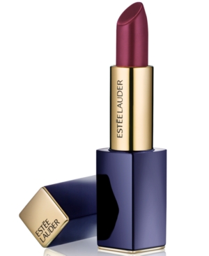 UPC 887167016675 product image for Estee Lauder Pure Color Envy Sculpting Lipstick | upcitemdb.com