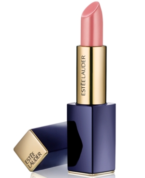 UPC 887167120495 product image for Estee Lauder Pure Color Envy Sculpting Lipstick, 0.12 oz. | upcitemdb.com