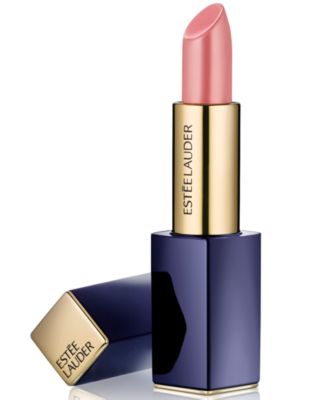 Estée Lauder Pure Color Envy Sculpting Lipstick, 0.12 oz. - Macy's